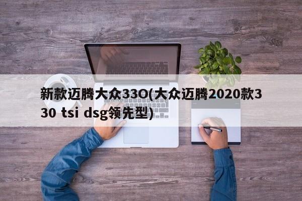 第1362页