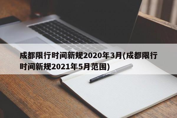 dadawz 第1388页