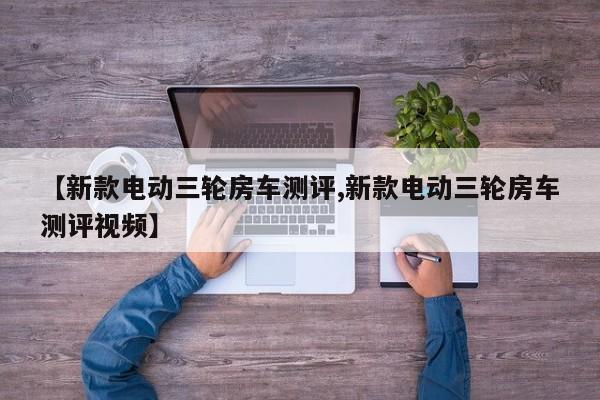 第1454页