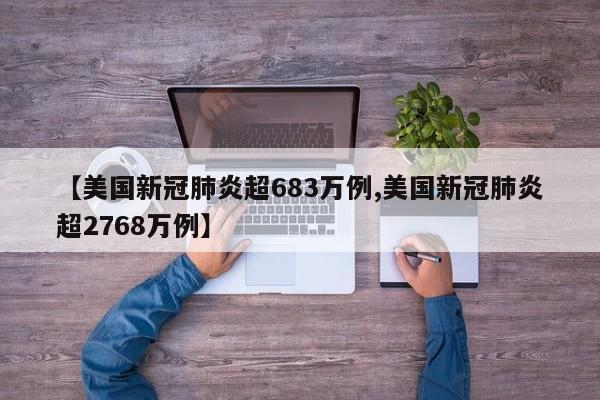 第1435页