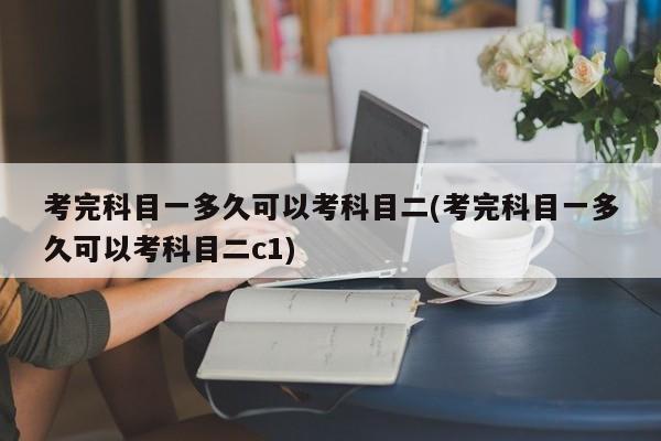 dadawz 第1438页