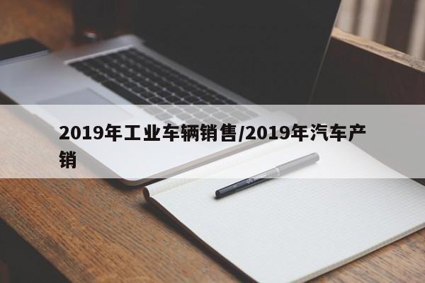 dadawz 第1435页