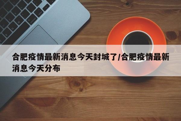 dadawz 第1451页