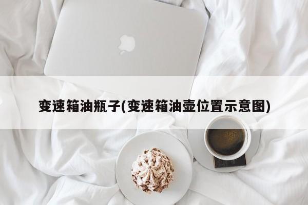 变速箱油瓶子(变速箱油壶位置示意图)