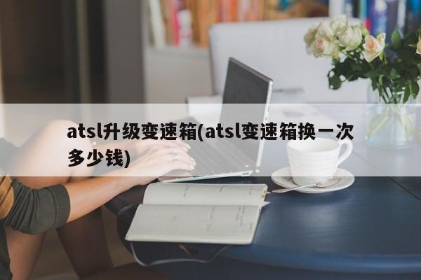 新闻 第92页