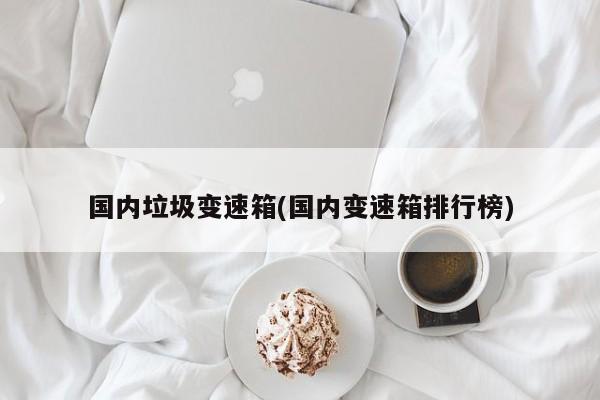 国内垃圾变速箱(国内变速箱排行榜)