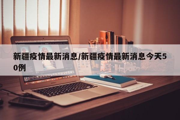 dadawz 第9页