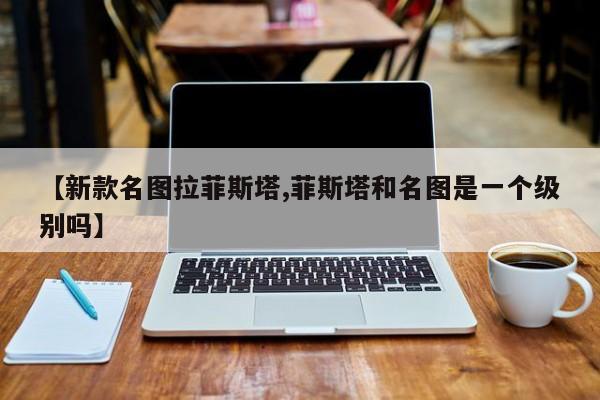【新款名图拉菲斯塔,菲斯塔和名图是一个级别吗】